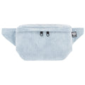 2.  Bauchtasche Medium Eckig