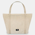 Weekender