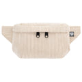 Bauchtasche Klein Eckig