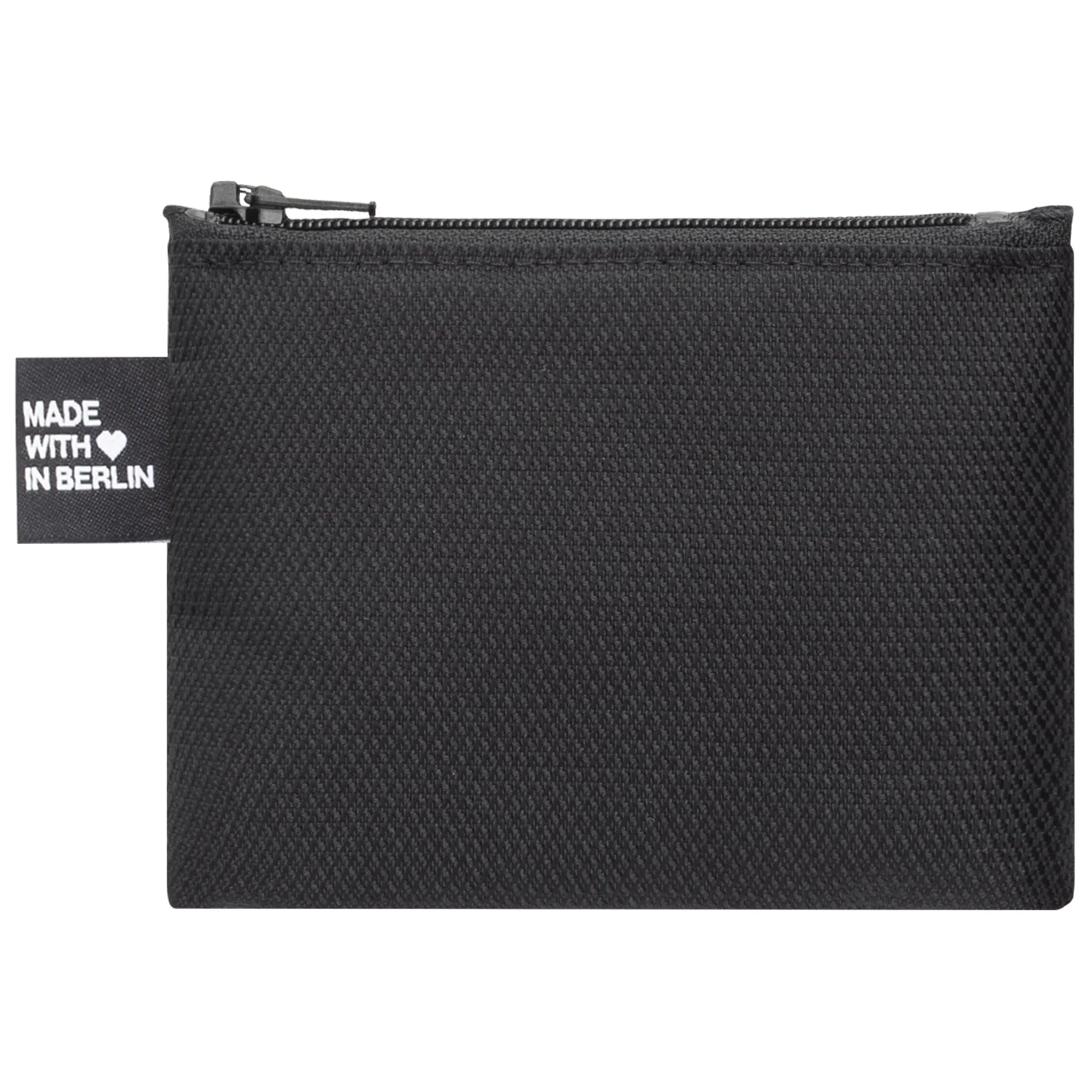 Etui klein, Meeresplastik (1) #farbe_schwarz