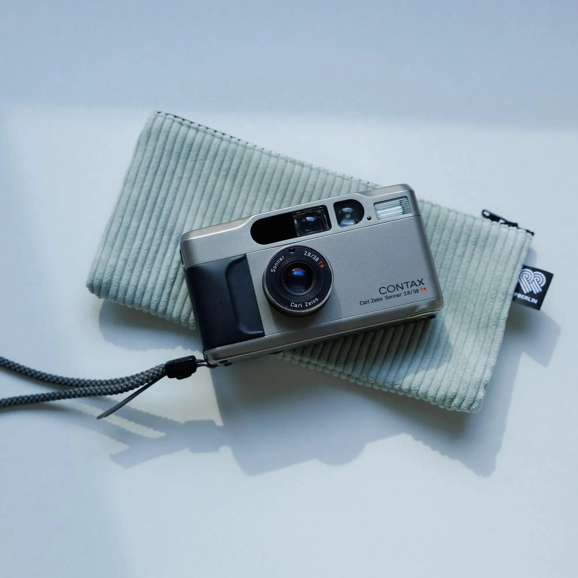 Etui lang, Cord Mint Mood1 (2) #farbe_Mint