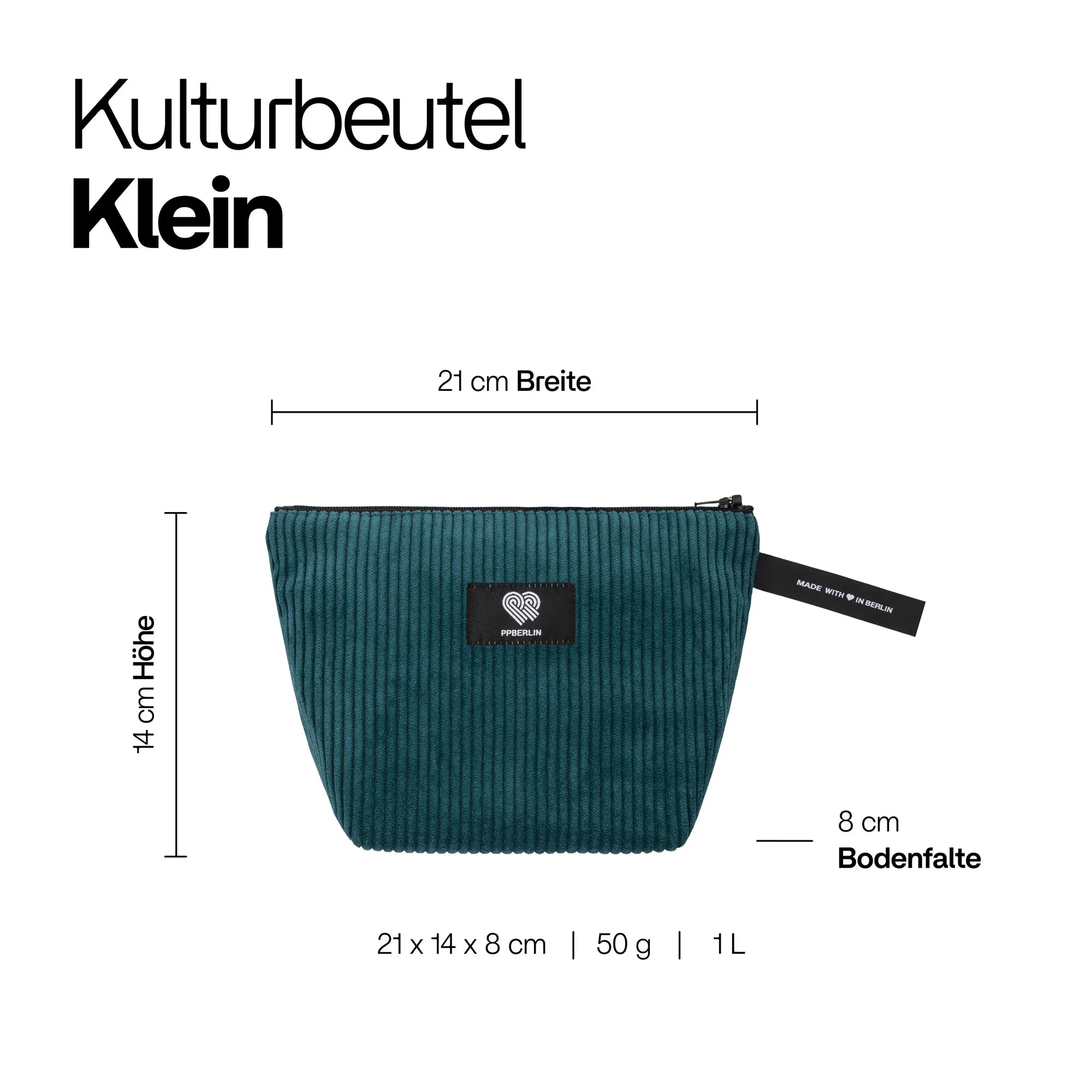 Technische Zeichnung (10) #farbe_petrol