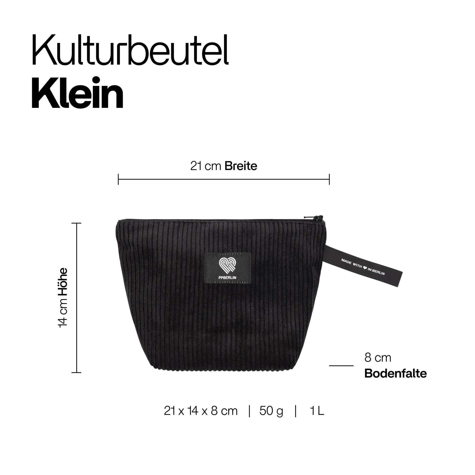 Technische Zeichnung (10) #farbe_schwarz