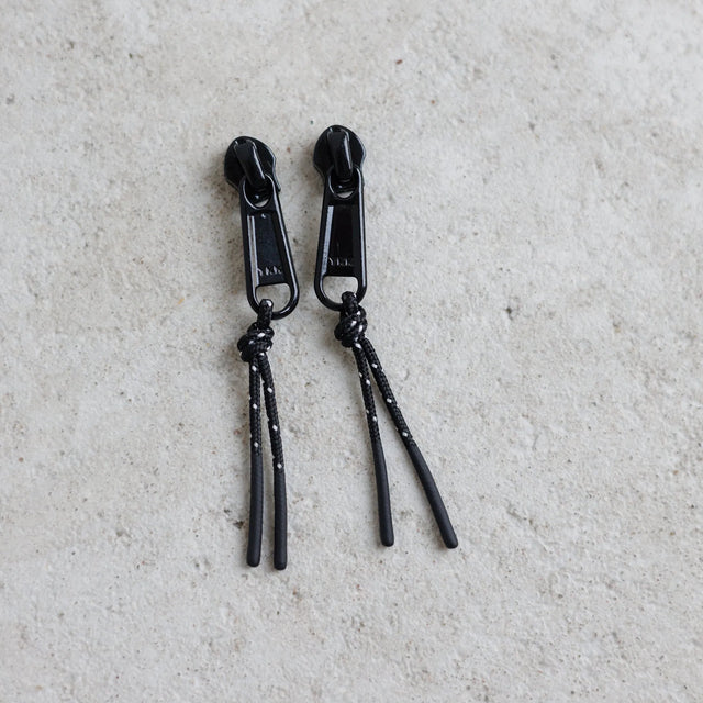 Zipper Puller (2 Stück)