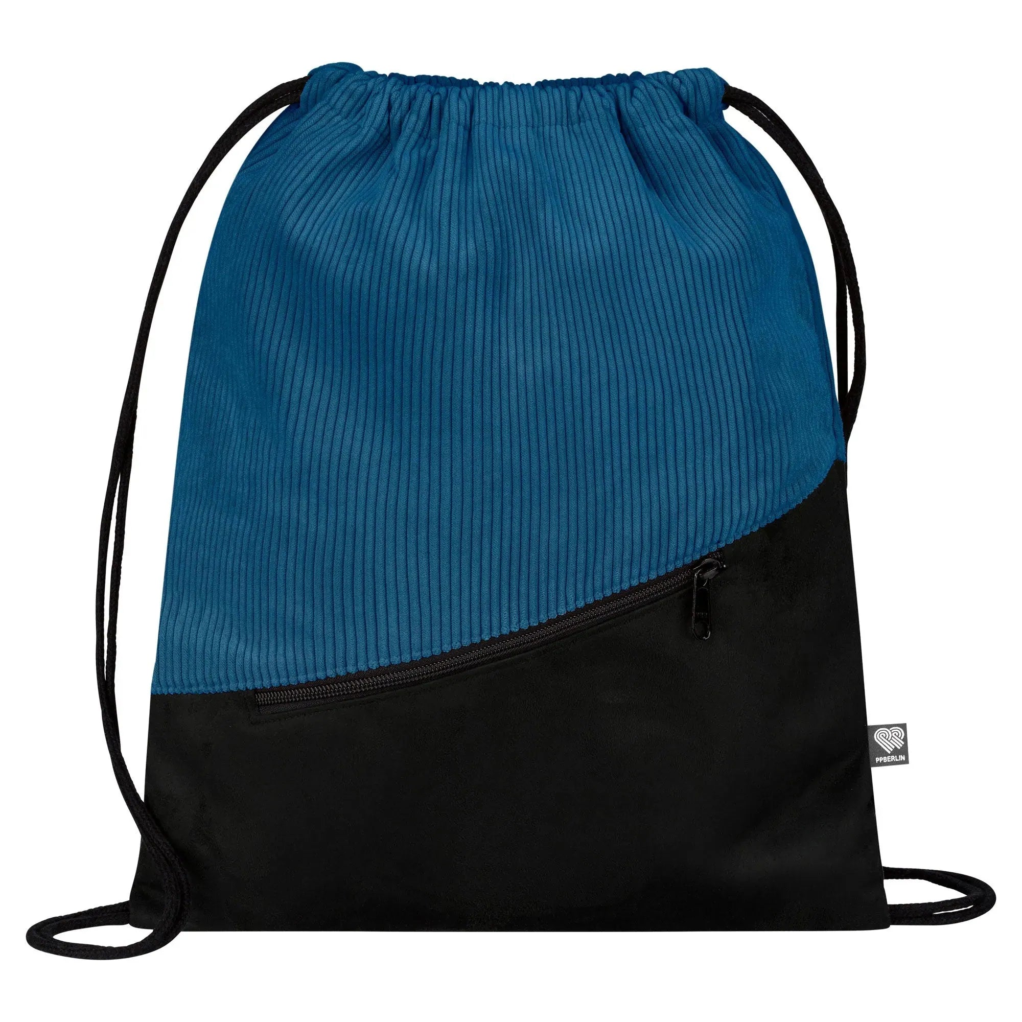 #farbe_blau