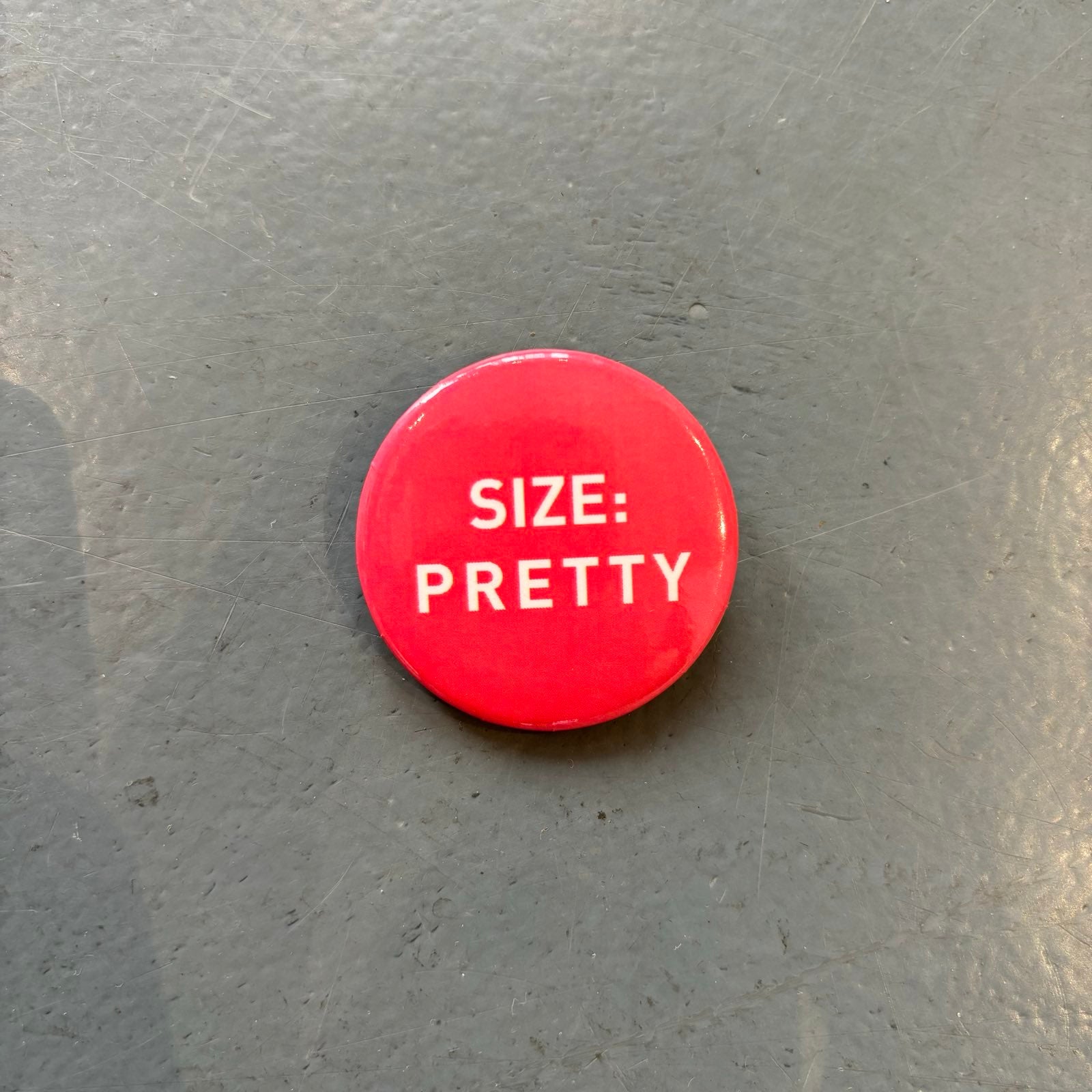 #motiv_Size: Pretty