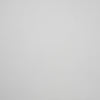 Weekender Cord Schwarz - Produktvideo