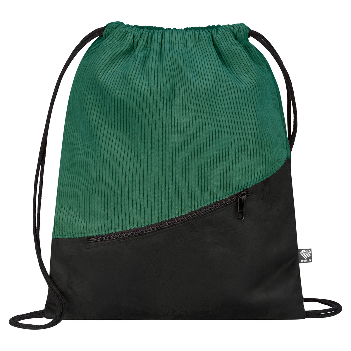 Herren turnbeutel Clearance