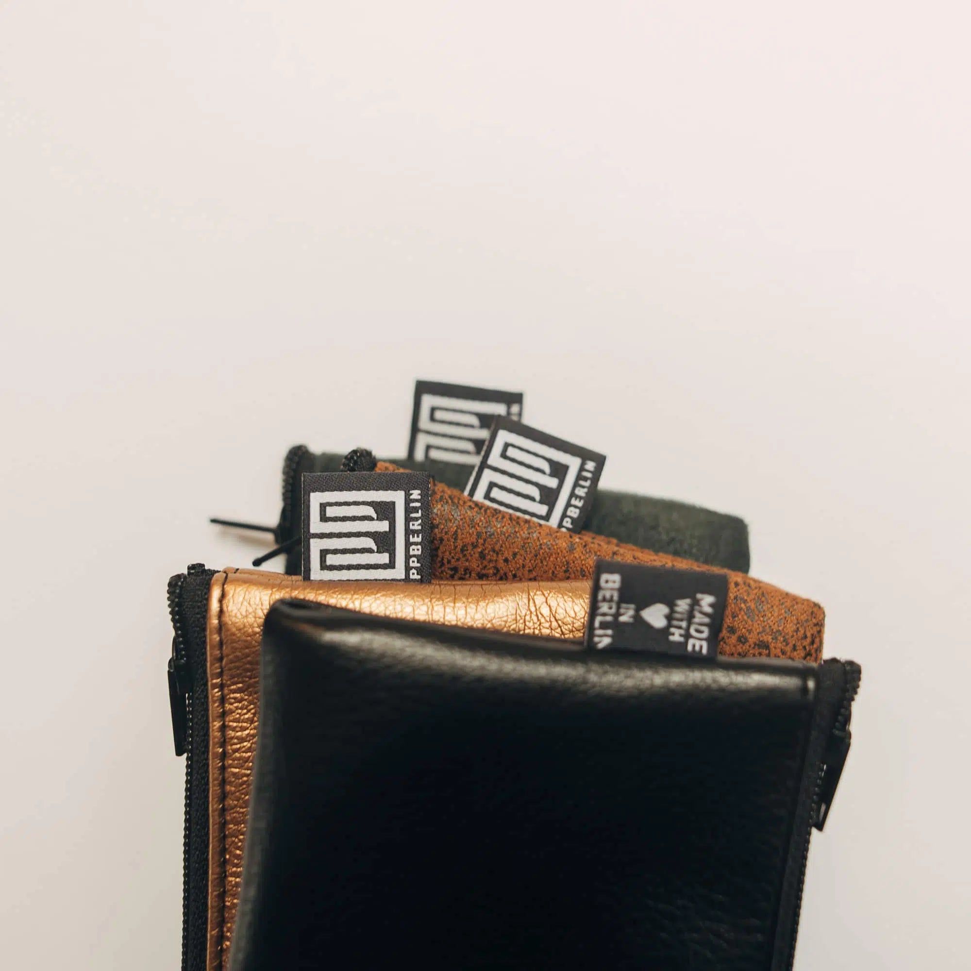 Etui Klein Gutschein