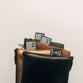 Etui Klein Gutschein