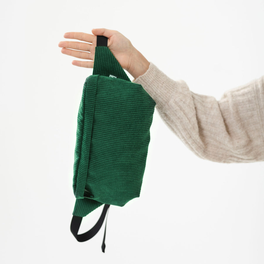 Produktbild von Bauchtasche Damen Sport Bauchtasche Wasserdichte Gürteltasche Damen Und Herren Für Handy Bauchtasche Kinder
