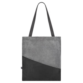 Shopper Bag Cord
