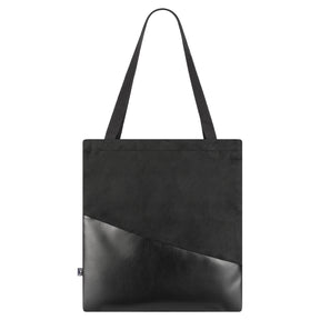 Shopper Bag Kunstwildleder